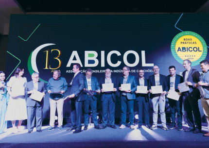 certificados_curso.jpeg